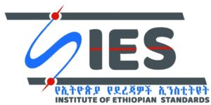 Ethiopian-Standards-Agency.jpg