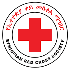 Red-Cross.png