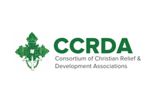 ccrda.png